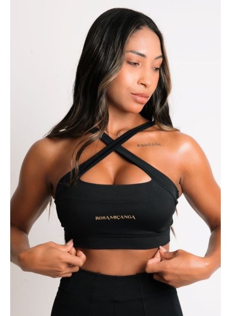 luxa preto 3