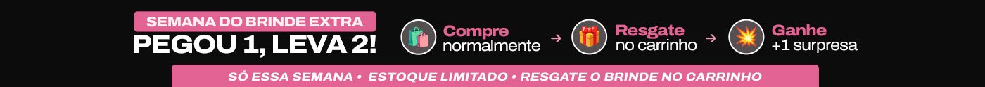 Copa na Vida Costeira