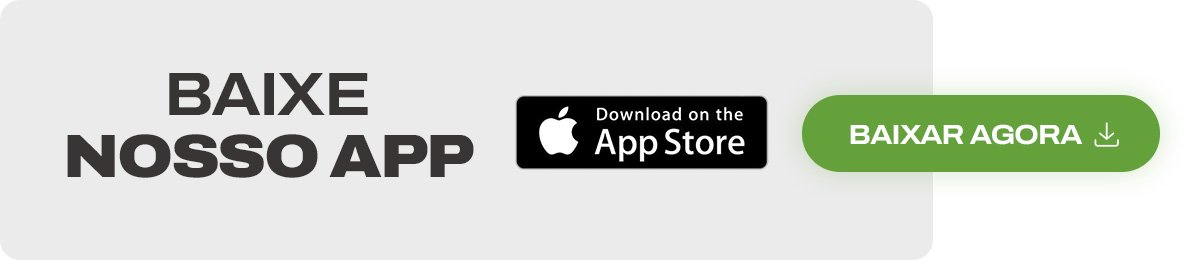 ios desktopp