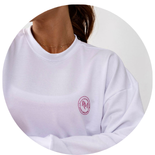 design sem nome 50