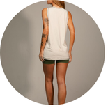 design sem nome 59