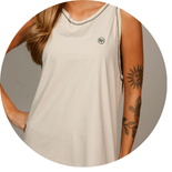 design sem nome 58