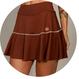 design sem nome 60