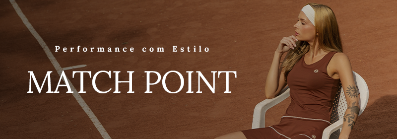 banner match point mobile
