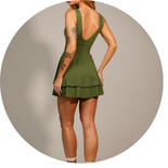 design sem nome 85