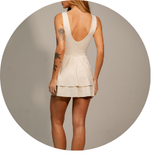 design sem nome 83